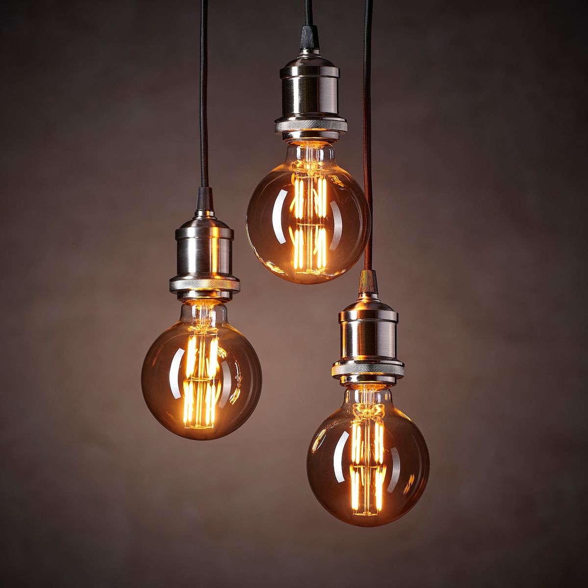 Lighting Design