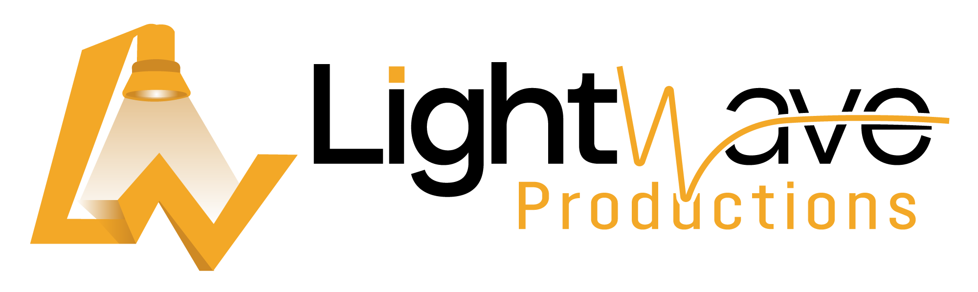 logo-img