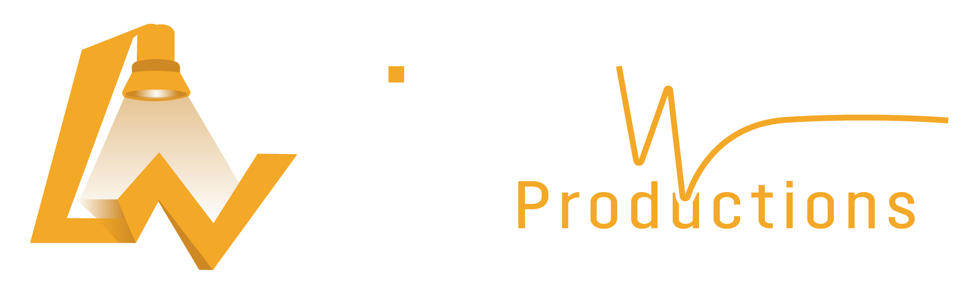 logo-img