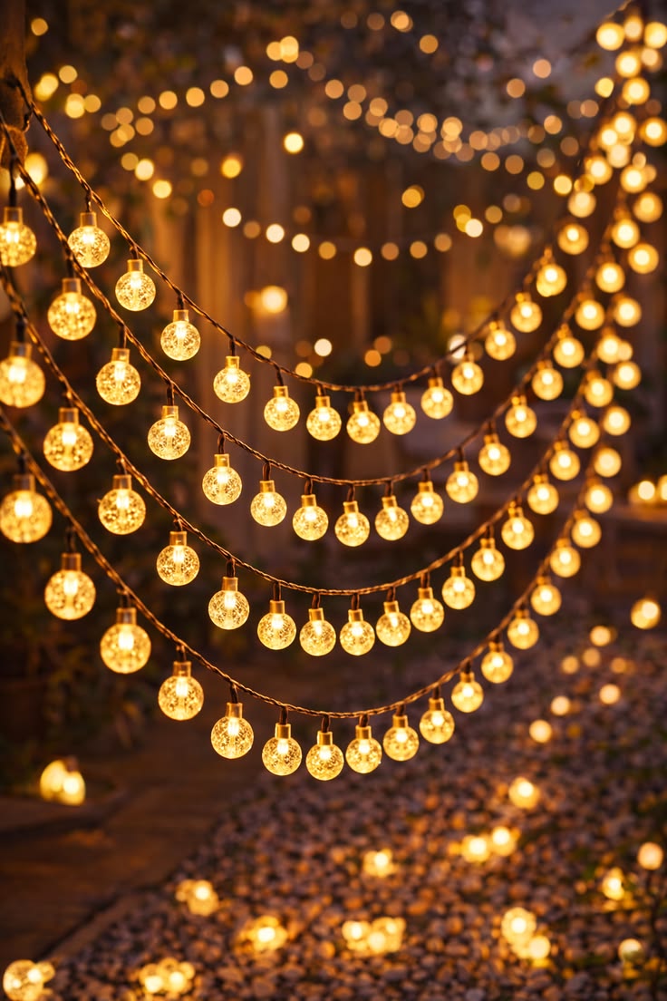 Hotel Lighting Design